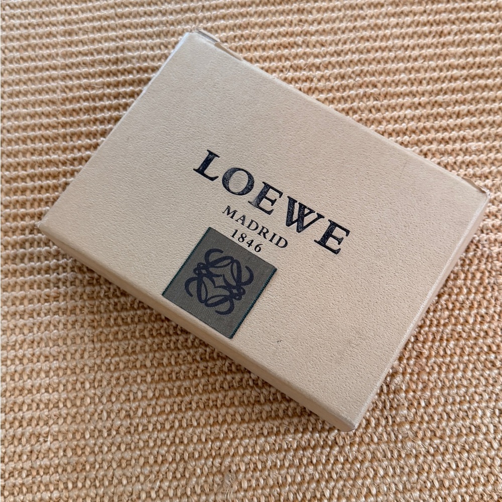 Loewe Gift Box